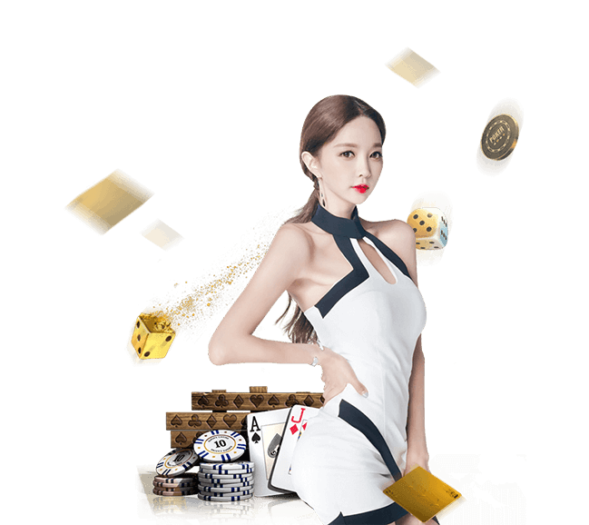 彩运welcome大厅购彩讲解